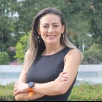María Chávez Canales (@rocamboleando) 's Twitter Profile