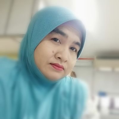 Rusniza1976's profile picture. Alhamdulillah