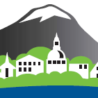 Black Mountain Software is a leading provider of fund accounting, payroll and utility billing solutions for local governments and schools.