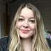 Juliet Hague (@juliethague) Twitter profile photo Juliet Hague (@juliethague) Twitter profile photo