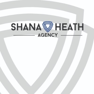 shanaheathagncy Profile Picture