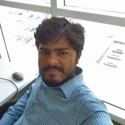 Vijay34432662's profile picture. Be happy😊😊
