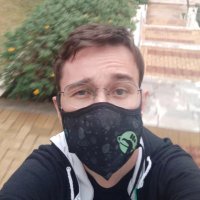 Felipe Bonomi (@bonomi) 's Twitter Profile