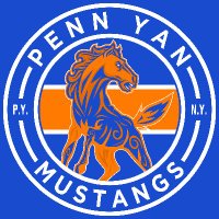 Penn Yan Athletics (@pyathletics) 's Twitter Profile Photo Penn Yan Athletics (@pyathletics) 's Twitter Profile Photo