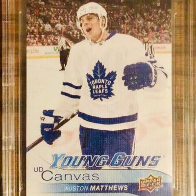 #Ebay Store = Stocked with auctions | #Leafsforever #Wethenorth #Nextlevel | Double the passion - Half the budget - We Indie - We Run $hit - #Hearthop |