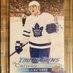 Smitty’s Sports Cards 🇨🇦 (@cardssmitty) Twitter profile photo Smitty’s Sports Cards 🇨🇦 (@cardssmitty) Twitter profile photo