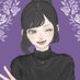 竹輪爆揚人 (@0rey0me) Twitter profile photo 竹輪爆揚人 (@0rey0me) Twitter profile photo