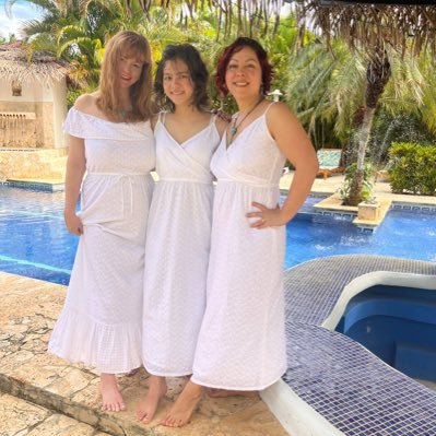 Lesley668961511's profile picture. 