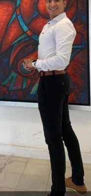 Videos hot