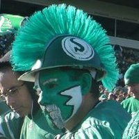 Rick Gallinger (@rickyg14) 's Twitter Profile Photo Rick Gallinger (@rickyg14) 's Twitter Profile Photo