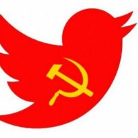Esquerdista Disléxico (@esquerdistadis2) 's Twitter Profile