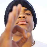 p yungin (@pyungin38) 's Twitter Profile
