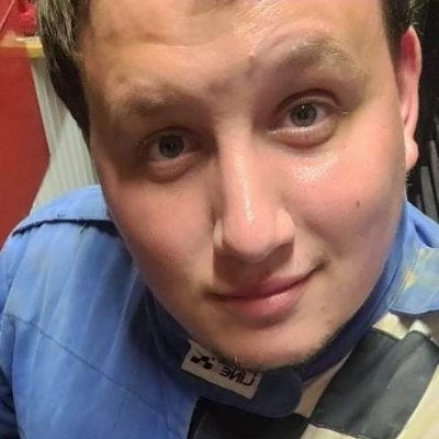 racinghy's profile picture. The stuff that comes out of my mouth ends up on here some how...oh I raced a race car twice and wanna do it more 😂