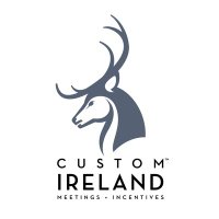 Custom Ireland (@customireland) 's Twitter Profile Photo