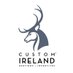 Custom Ireland (@customireland) Twitter profile photo Custom Ireland (@customireland) Twitter profile photo