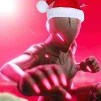 RazorX 🦭 (@razorxpt2) 's Twitter Profile
