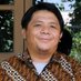 Ary Wijaya (@arywijaya) Twitter profile photo Ary Wijaya (@arywijaya) Twitter profile photo