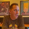 jwk6's profile picture. @jkohlhoff@dataplatform.social - SQL Server / Azure Data Platform / Power BI / Windows - I'm much more handsome when I'm not a flesh-eating zombie.