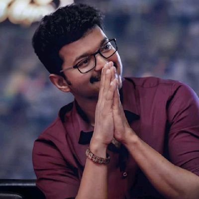 ༻ഞാൻ പ്രണയിച്ചത് ഇദ്ദേഹത്തെയാണ് 👉𝑻𝒉𝒂𝒍𝒂𝒑𝒂𝒕𝒉𝒚 𝑼𝒚𝒊𝒓 ༻💯❤️ 💕 𝑬𝒏𝒏𝒐𝒅𝒂 𝑨𝒏𝒏𝒂𝒏 𝑬𝒏𝒏𝒐𝒅𝒂 𝑻𝒉𝒂𝒍𝒂𝒑𝒂𝒕𝒉𝒚 💕