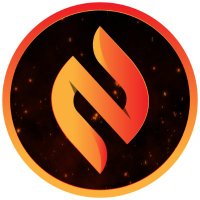 EmbrFinance 🔥🔺 (@embrfinance) 's Twitter Profile