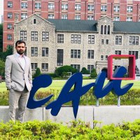 shehzad khan (@shehzad12786) 's Twitter Profile Photo