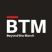 Beyond the March (@BTMdocumentary) Twitter profile photo
