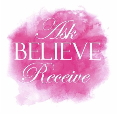 All we are is the result of what we have thought.