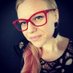 thatgirlwiththepinkhair (@danielleijhunt) Twitter profile photo thatgirlwiththepinkhair (@danielleijhunt) Twitter profile photo
