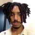 i want to die (@nicolaspeters5) Twitter profile photo