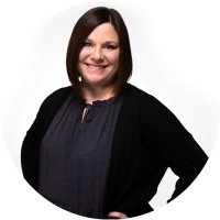 Jessica Miller (@jlmilleric) 's Twitter Profile