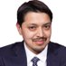 Dr Ankur Singh (@drankursingh6) Twitter profile photo Dr Ankur Singh (@drankursingh6) Twitter profile photo