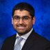 Alireza Nathani (@heynathani) Twitter profile photo Alireza Nathani (@heynathani) Twitter profile photo