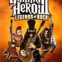 henry vladimir - @14vladimir - Twitter