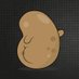 PopTatoes (@poptatoesnft) Twitter profile photo PopTatoes (@poptatoesnft) Twitter profile photo