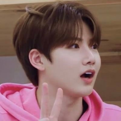 akun khusus kapal
Don't follow me if u don't like it,please