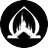 Terabethia_'s profile image