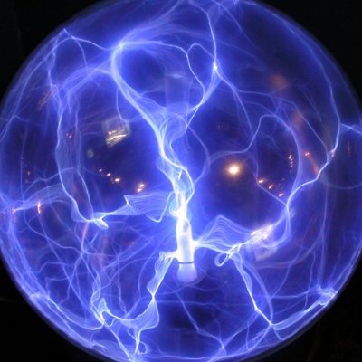 plasma8484's profile picture. My tweets/texts/posts are not investment/finance advice. Don't invest more than you can afford to lose!