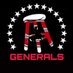 Barstool Generals (@barstoolgens) Twitter profile photo Barstool Generals (@barstoolgens) Twitter profile photo