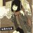 Aiki_Disney's profile image