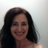 DaniellePoulos's profile image