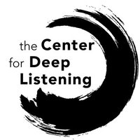Center for Deep Listening (@centerfordl) 's Twitter Profile Photo Center for Deep Listening (@centerfordl) 's Twitter Profile Photo