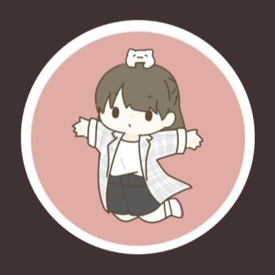 tentete_te's profile picture. 言いたいことをすきなだけ言うアカウント