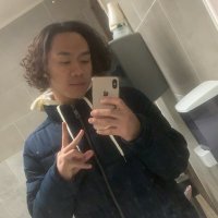 Steady KR (@keyshawn209) 's Twitter Profile