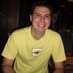 Vinícius Ravalia (@viniciusravalia) Twitter profile photo Vinícius Ravalia (@viniciusravalia) Twitter profile photo