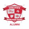 TBDBITLAlumni's profile picture. Twitter voice of The Ohio State University Marching Band alumni. We promote fellowship and service among the alumni of TBDBITL, and THE Ohio State University.