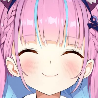ダーツやってます!下手くそですが…。DQ好きです。ゲームは全体的にそれなりにやれる程度。パチカススロカスしてます。EXVSシリーズ。雑魚ですが(´・_・`)。ホロにお熱。