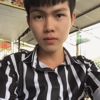 LKinVn5's profile picture. Cho đi là còn mãi...