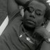 Mamad' Madiba ☮ ©® (@madiba976) Twitter profile photo Mamad' Madiba ☮ ©® (@madiba976) Twitter profile photo