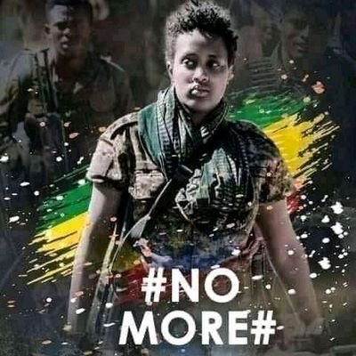 intulove3's profile picture. 𝓷𝓸𝓫𝓸𝓭𝔂 𝓫𝓸𝓻𝓷 𝔀𝓲𝓽𝓱 𝓼𝓽𝓸𝓷𝓮  𝓮𝓿𝓮𝓻𝔂𝓫𝓸𝓭𝔂 𝓫𝓸𝓻𝓷
 𝔀𝓲𝓽𝓱 𝓮𝓯𝓾𝓪𝓵 𝓻𝓲𝓰𝓱𝓽𝓼