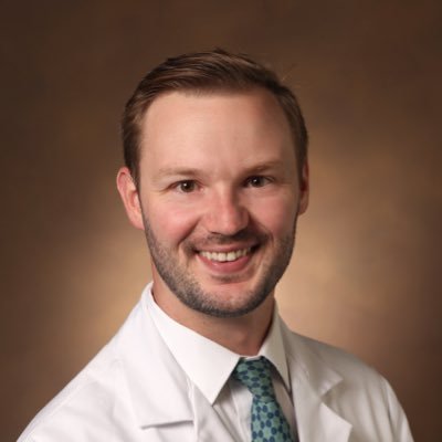 Cardiovascular Medicine Fellow, and @VUMC_MedPSTP at @VUMC_Heart. Post doc in @AlexBickMDPhD lab. Former @VUMCMedicineres and @NIH_Fogarty fellow.